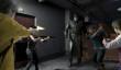 Сетевая часть ремейка Resident Evil 3 предложит несколько карт и прокачку героев